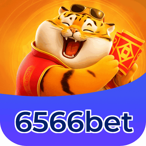 6566bet: Seu Cassino Online Confiável e Seguro