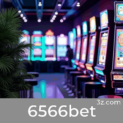 6566bet Bônus acumulado 6566bet
